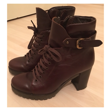 Bordo bot
