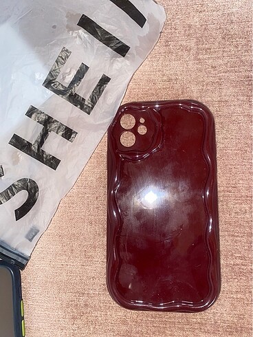 İphone 11 kılıf