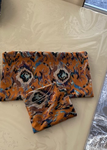 El çantası - Görsel 3