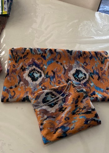 El çantası - Görsel 2