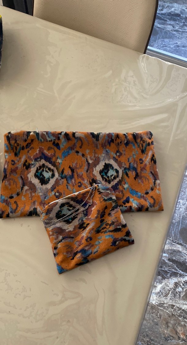 El çantası - Görsel 3