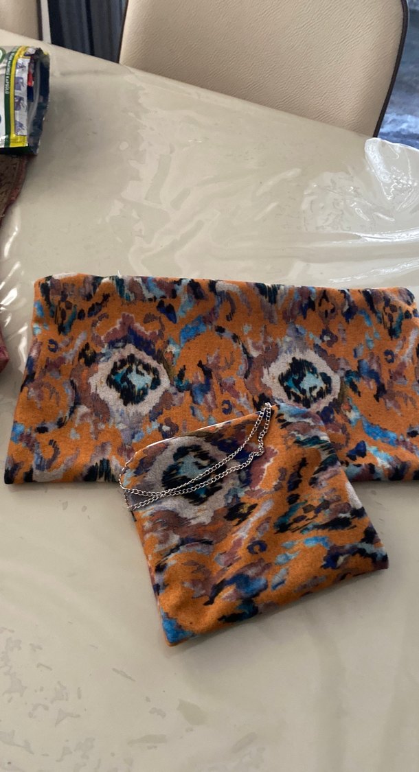 El çantası - Görsel 2