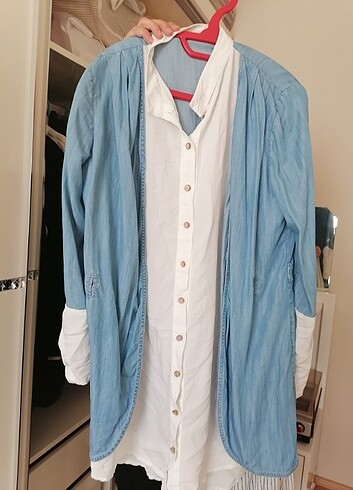 Tunik