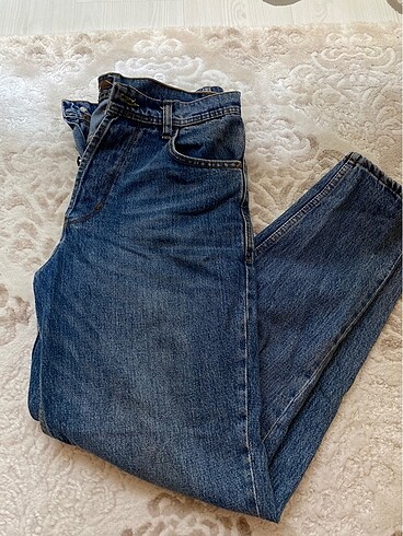 Kot pantolon