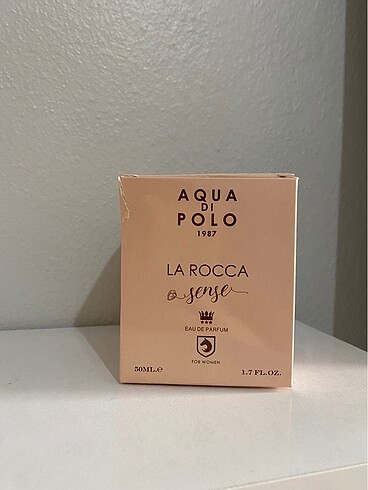 Aqua Aqua Di Polo 1987 Parfüm