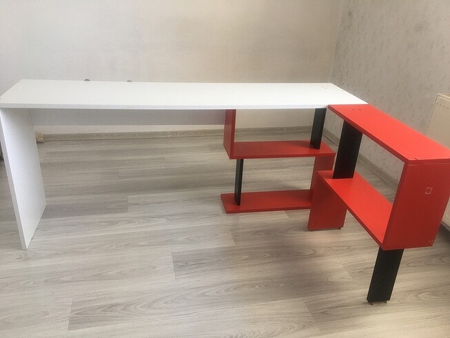 Çalışma masası