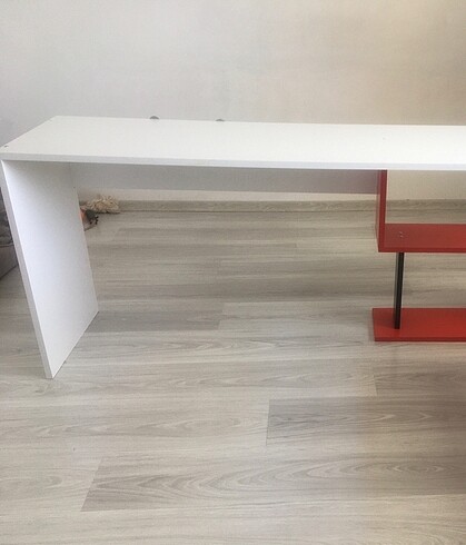  Beden çeşitli Renk Çalışma masası