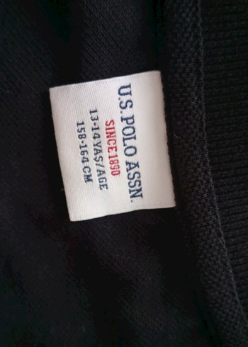 polo tişört - Görsel 3