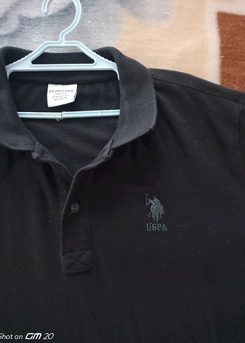 polo tişört - Görsel 2