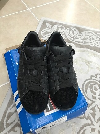 Adidas süperstar