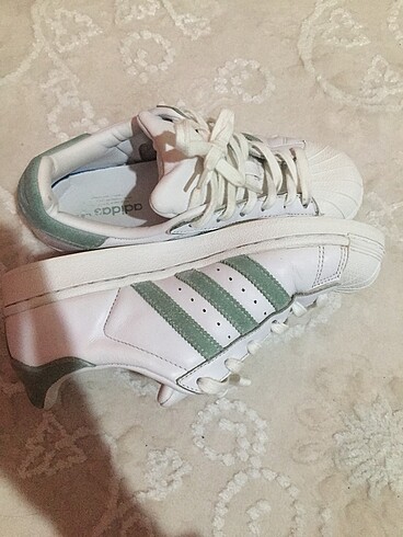 ADAMO Adidas süperstar