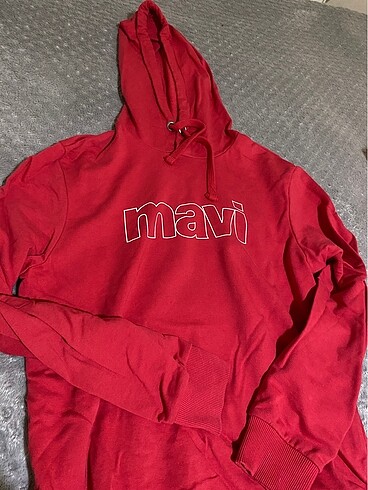 Mavi Jeans Mavi sweatshirt