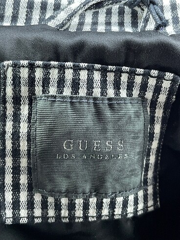 s Beden çeşitli Renk Guess Ceket p İndirimli.