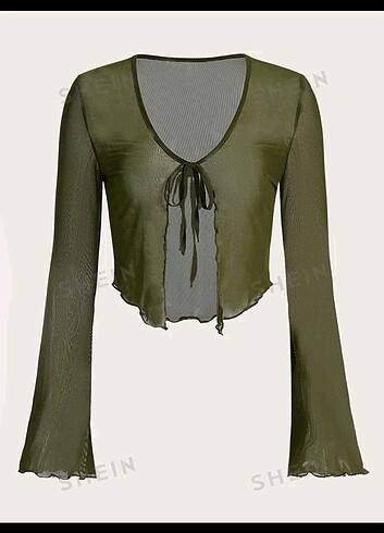 Shein Tül