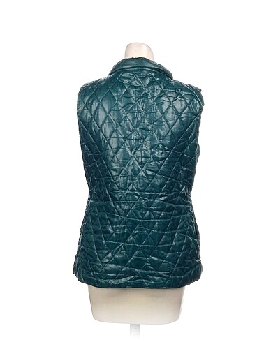 m Beden PreLoved Yelek %70 İndirimli.