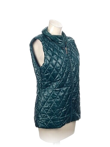 Vintage Love PreLoved Yelek %70 İndirimli.