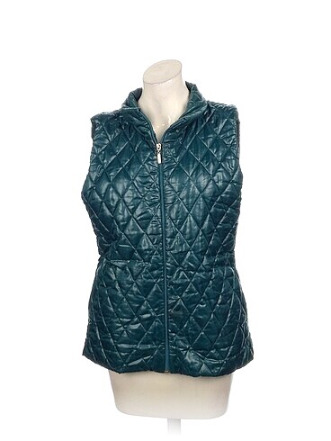 PreLoved Yelek %70 İndirimli.
