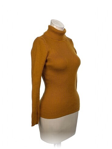 Vintage Love PreLoved Kazak / Triko %70 İndirimli.