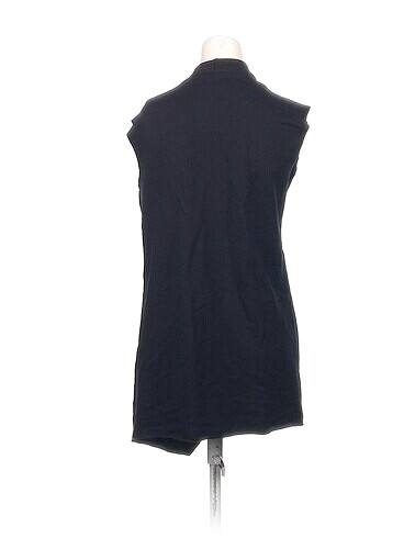 m Beden PreLoved Yelek %70 İndirimli.