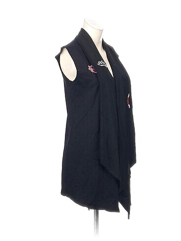 Vintage Love PreLoved Yelek %70 İndirimli.
