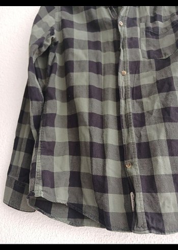 Erkek Gömlek - Görsel 3