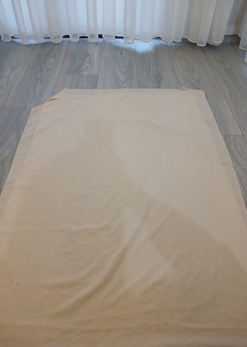 Kadın Armine Şal - Görsel 3