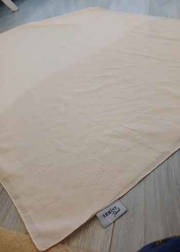 Kadın Armine Şal - Görsel 5