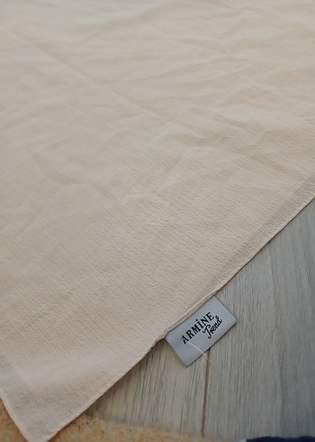 Kadın Armine Şal - Görsel 4