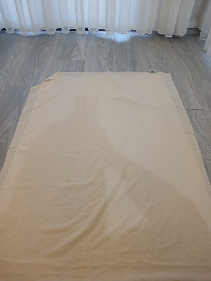 Kadın Armine Şal - Görsel 3