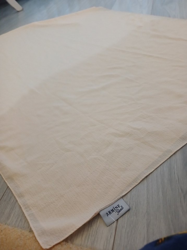 Kadın Armine Şal - Görsel 5