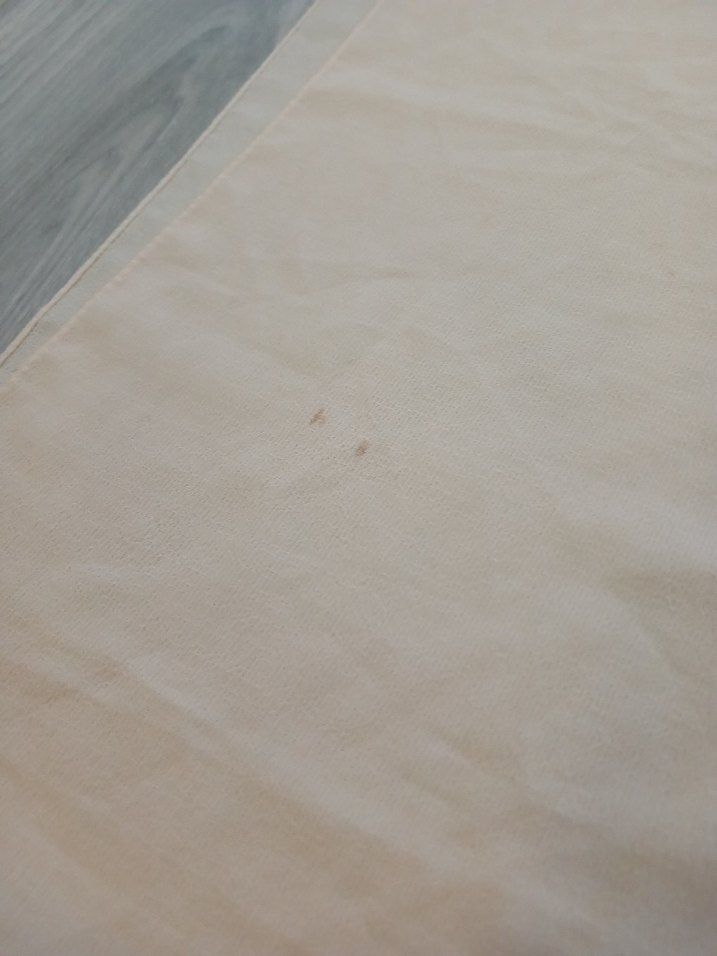 Kadın Armine Şal - Görsel 2