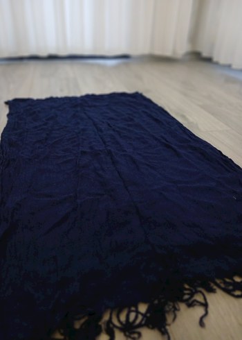 Kadın Şal - Görsel 3