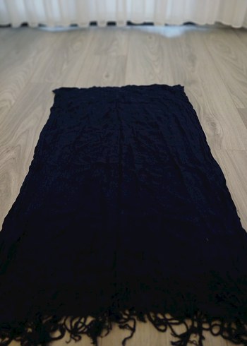 Kadın Şal - Görsel 4