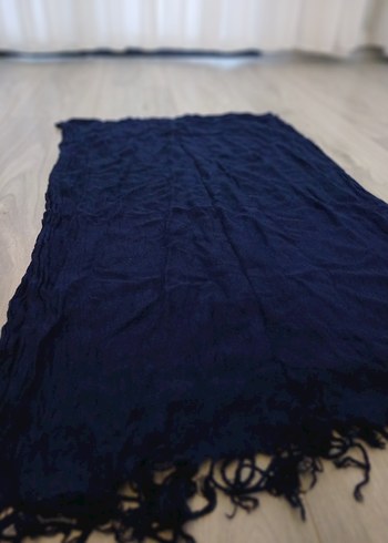 Kadın Şal - Görsel 2