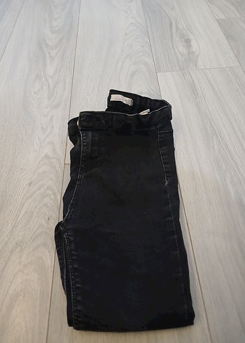 Çocuk kız Pantolon - Görsel 3