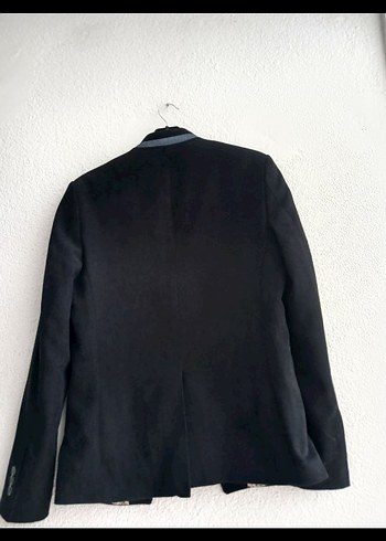 Erkek Ceket - Görsel 5