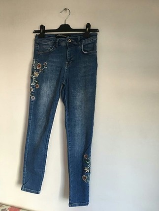 kot Jean lcw