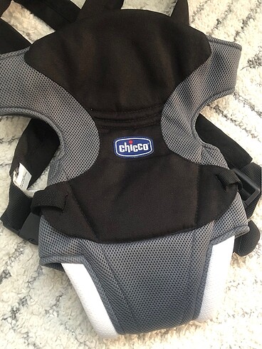 Chicco Chicco go kanguru