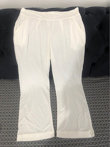 Sabahlıklı lohusa hamile gecelik takım - Görsel 9