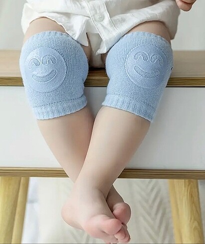 Bebek diz pedi 0-36 ay
