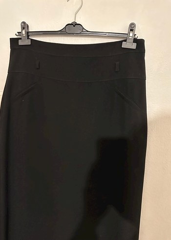 Christian Lacroix 46