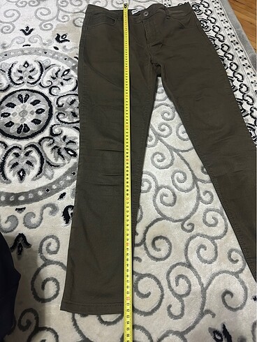 Koton Koton pantolon