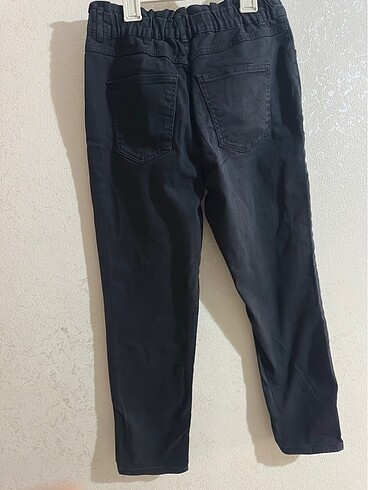 40 Beden Kot pantolon