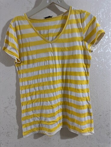 LC Waikiki Tşört
