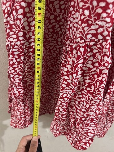 LC Waikiki Elbise
