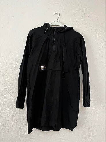 Lcw modest tunik