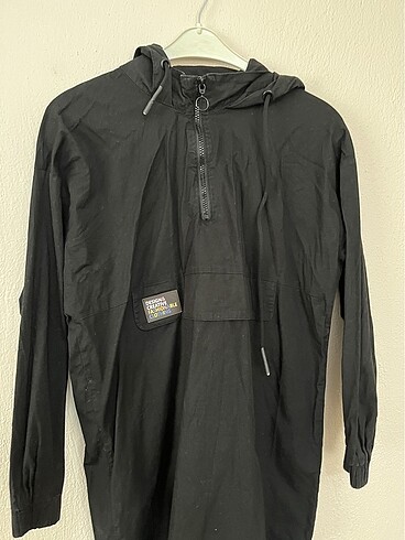 LC Waikiki Lcw modest tunik