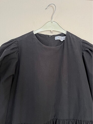 m Beden Suud collection elbise