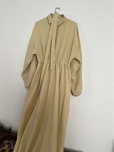 Suud Collection Suud collection elbise