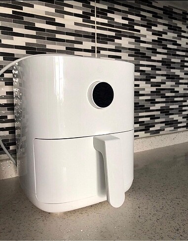 Airfry